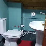 Elite Отель
