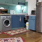 Отель Elite Фетхие