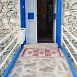 Отель Elite