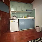 Elite Отель
