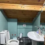 Elite Фетхие