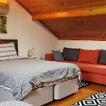 Elite Hotel Fethiye