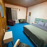 Hotel Elite *