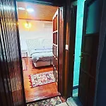 Elite Hotel