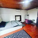 Hotel Elite