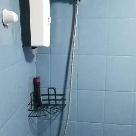 Elite Hotel *
