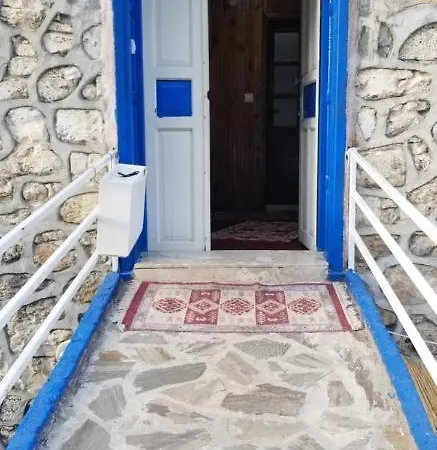 Hotel Elite