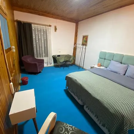 Hotel Elite *