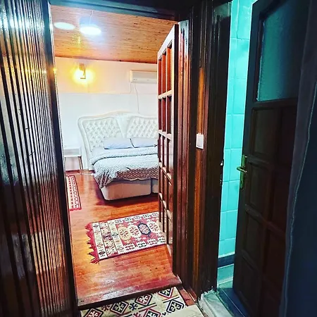 Elite Hotel