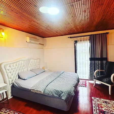 Hotel Elite *