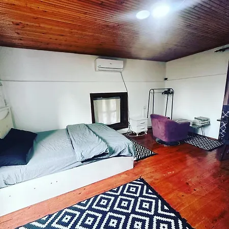 Hotel Elite