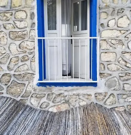 Elite Hotell Fethiye