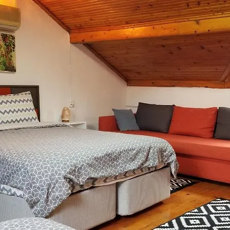 Elite Hotell Fethiye