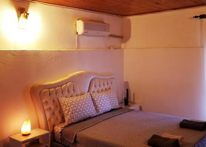 Elite Hotel *