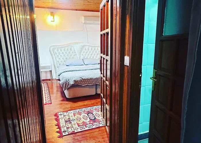 Elite Hotel