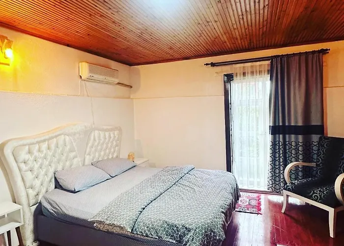 Hotel Elite *