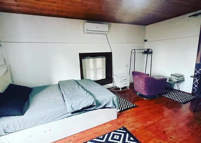 Hotel Elite